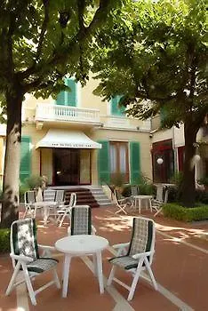 Reale Hotell