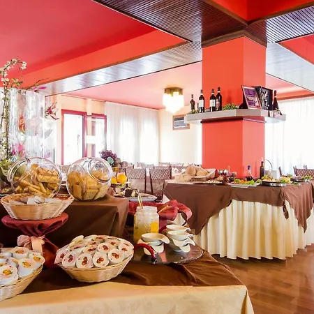 Reale Hotel 3*
