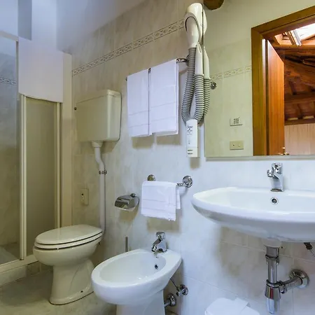 Hotel Reale 3*