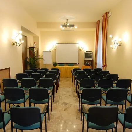 Hotel Reale 3*