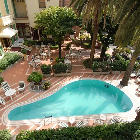 Hotel Reale 3*
