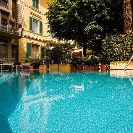Reale Hotel 3*