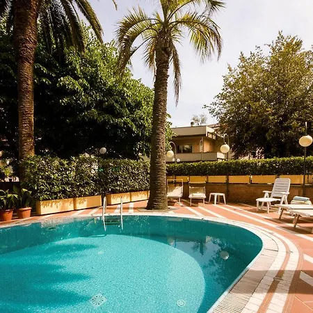 Reale Hotel 3*