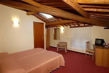 Hotel Reale