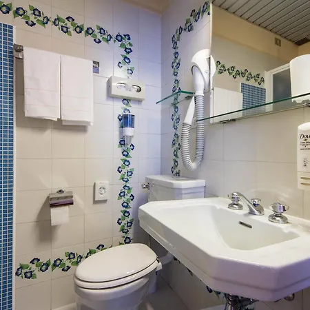 Reale Hotel 3*