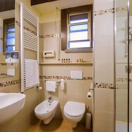 Hotel Reale 3*