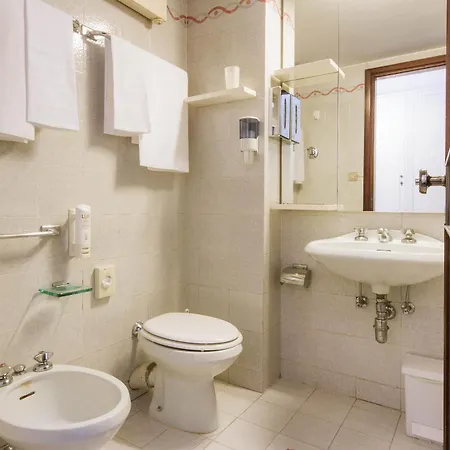 Reale Hotel