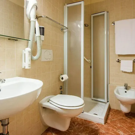 Reale Hotel 3*