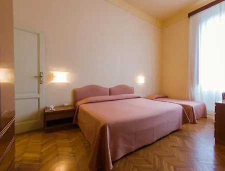 Reale Hotel 3*