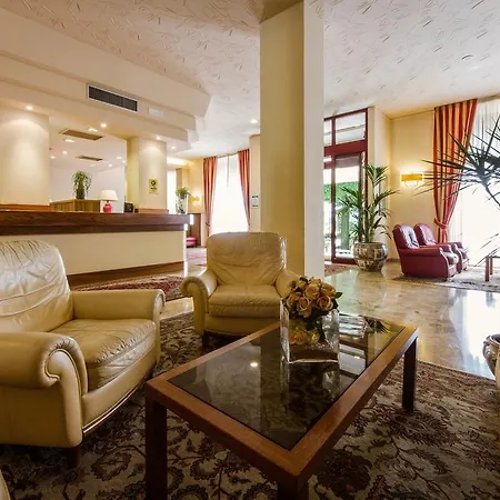 Reale Hotel