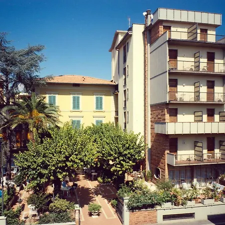 Hotel Reale 3*