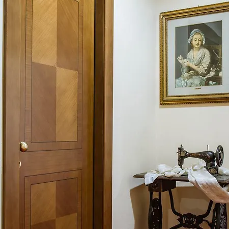 Reale Hotel