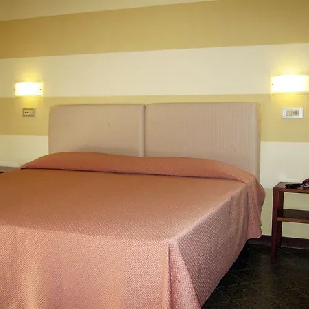 Reale Hotel