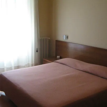 Hotel Reale 3*